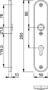 Afbeelding - https-www-ez-catalog-nl-Asset-69af561ad9ab4f68bf5c9100cf699386-ImageFullSize-3214-PZ-jpg